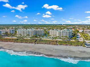 Jupiter Ocean Grande, Jupiter, FL 33477