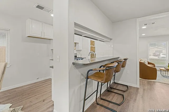 10223 Flatland Trl — Photo 11