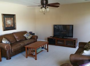 5145 Perth Ct, Denver, CO 80249