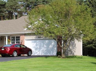 16725 Austin Way, East Lansing, MI 48823