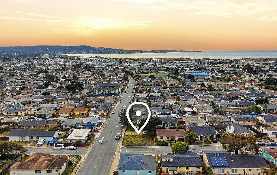 1st image of 1809 Vallejo St