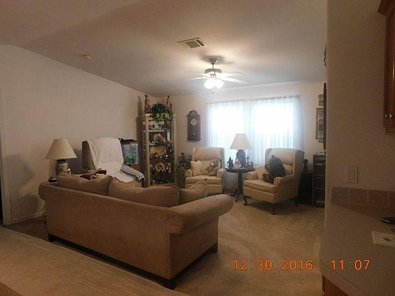 5th image of 8108 W Coconut Palm Dr