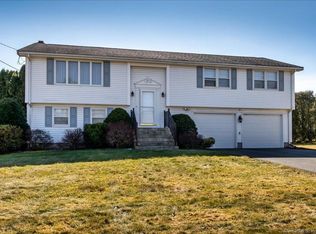 36 Heywood Dr, Glastonbury, CT 06033