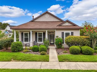 8468 SW 78th Rd, Gainesville, FL 32608