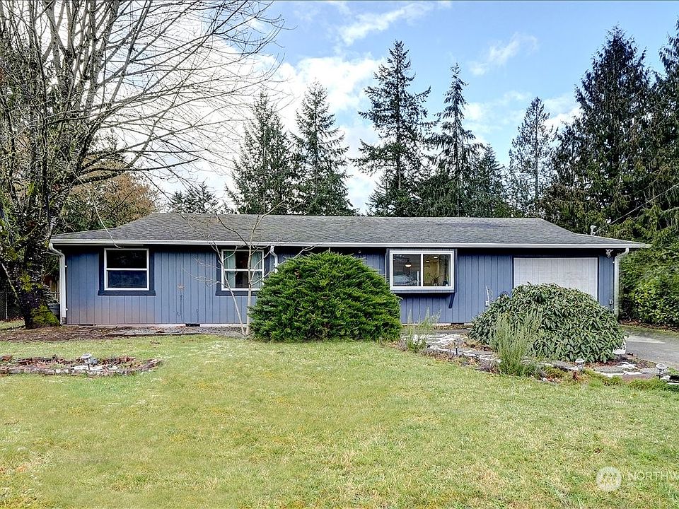 1st image of 1503 Dogwood Street