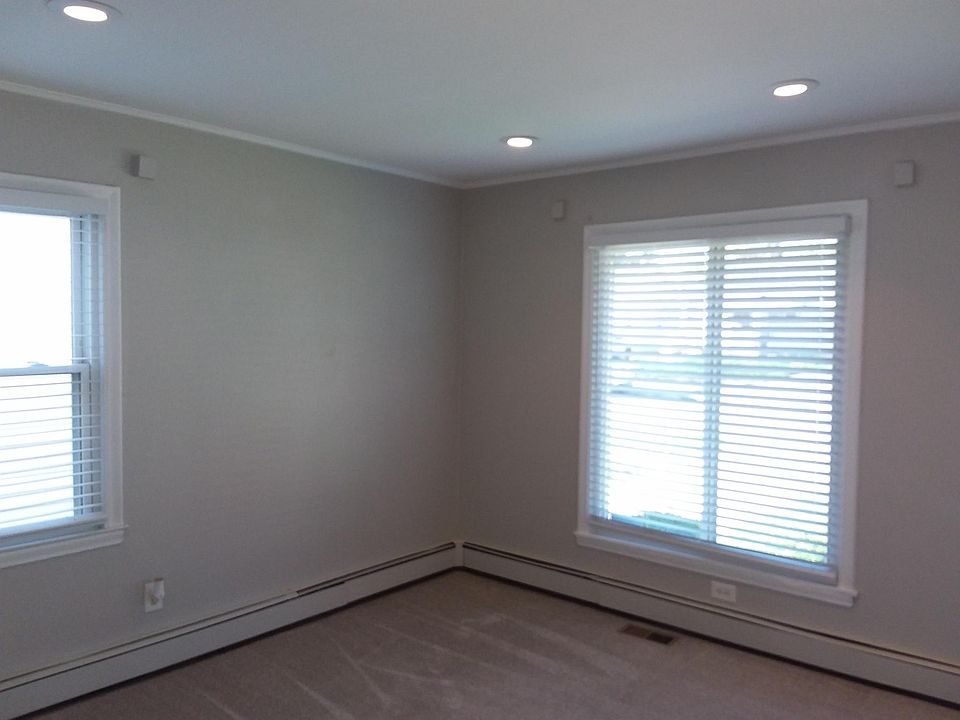 27344 Dartmouth St, Madison Heights, MI 48071 Zillow