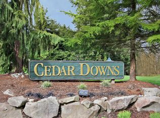 25710 212th Pl SE, Maple Valley, WA 98038