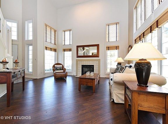 3rd image of 1693 Woodland Cir #12-29