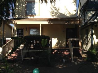 109 Angelus St, Turlock, CA 95380