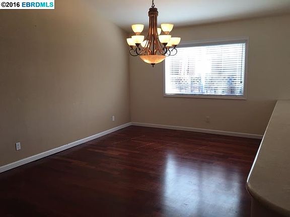 3rd image of 1251 Saint Andrews Dr