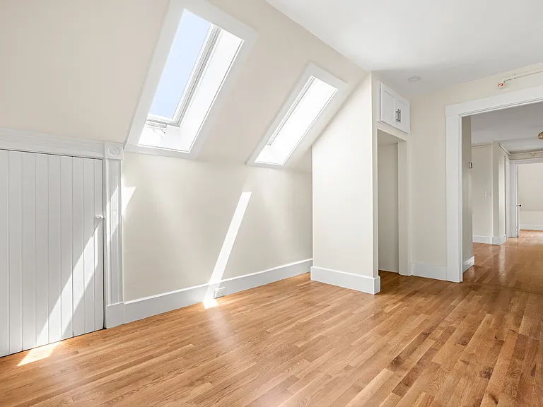 16 Loring Ave #3 — Photo 3