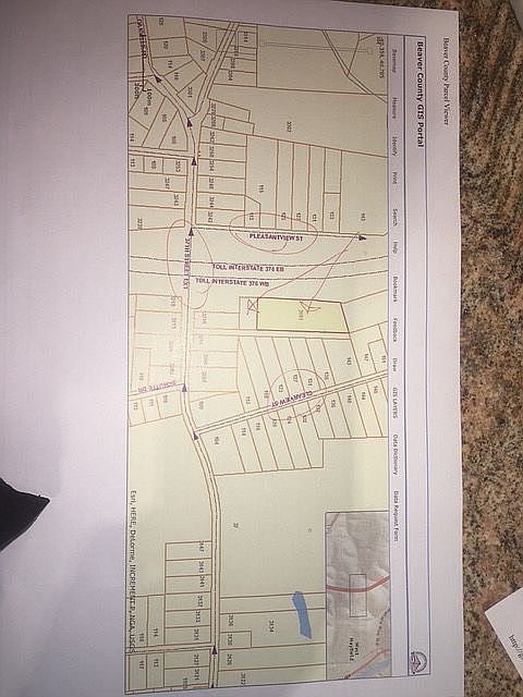 2nd image of 37th St