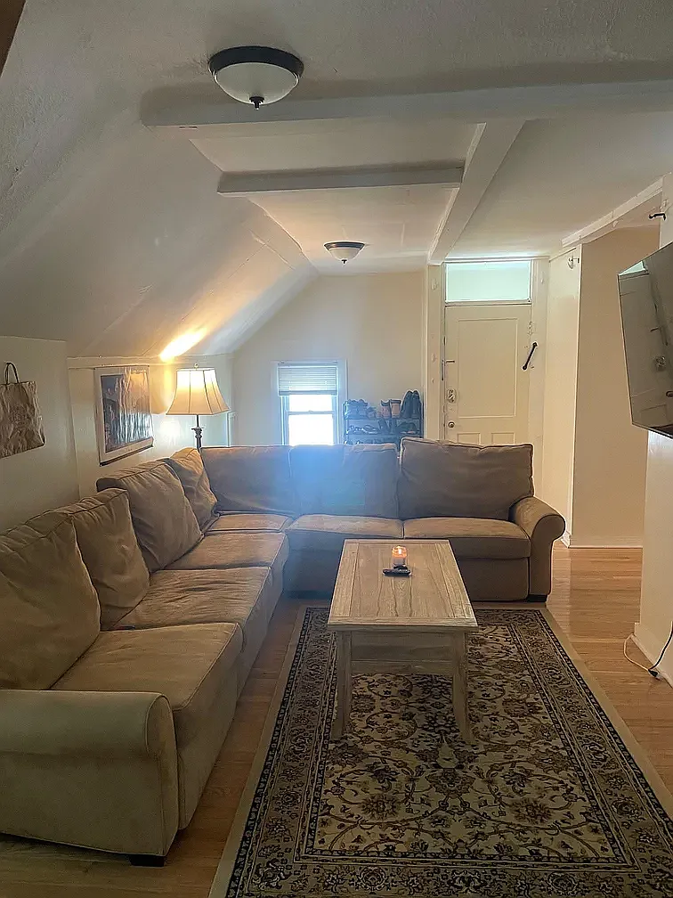 2 bed, 1500 sqft, $1,555 — Photo 4