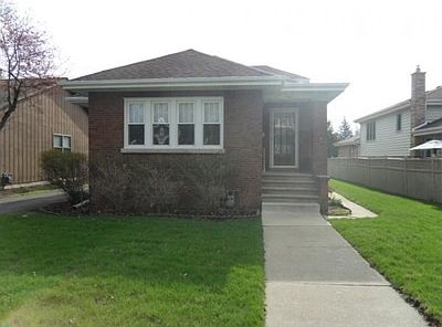 2nd image of 345 S Maple St