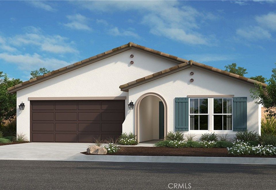 1st image of 29249 Soffel Ln