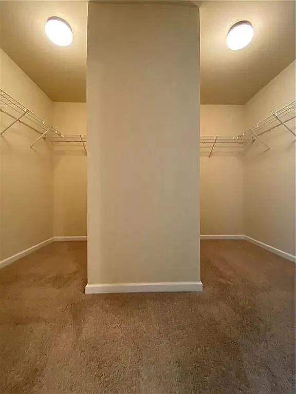 1619 Wilford Dr — Photo 2