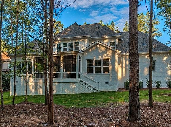3rd image of 5616 Five Knolls Dr