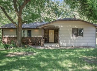 611 7th Ave S, Princeton, MN 55371