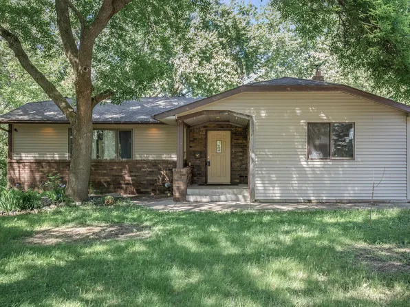 611 7th Ave S, Princeton, MN 55371