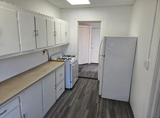 4 Rickard St APT A, Cortland, NY 13045