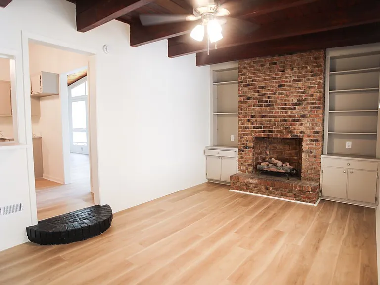 3023 Colonial Dr — Photo 16