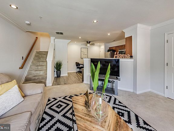 3rd image of 1816 Watch House Cir S