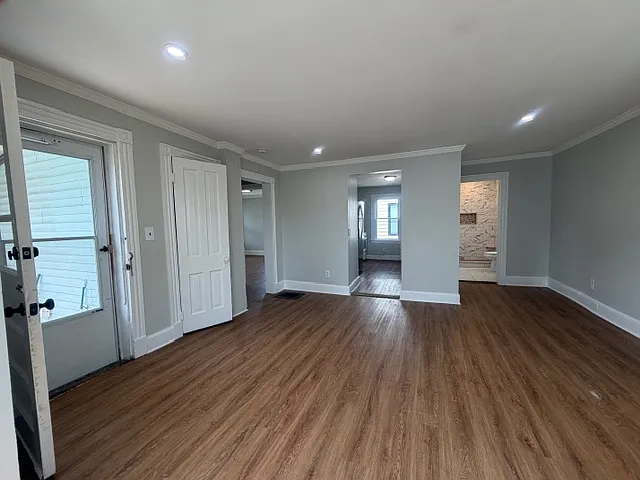 8 Garden St #B — Photo 5
