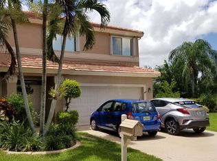 10060 Country Brook Rd, Boca Raton, FL 33428