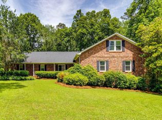 111 Greenhouse Ct, Columbia, SC 29212