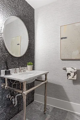 Sold by Compass | media 23