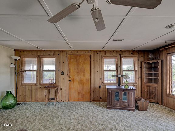 4th image of 7402 Juniper Dr