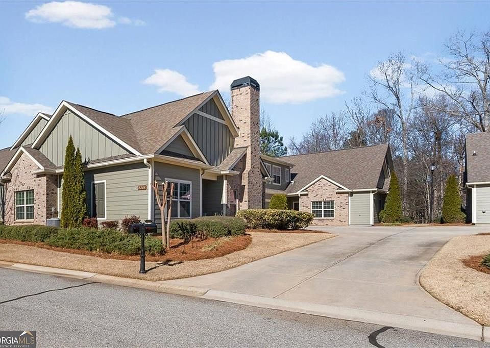 1st image of 2280 Grove Valley Way #8