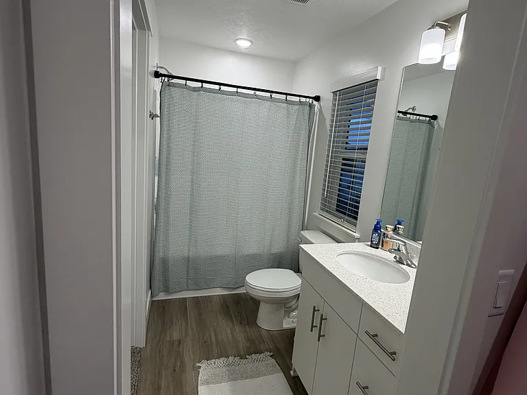 1879 S 1120 W — Photo 38