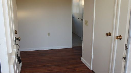 2nd image of 16716 Diego Dr