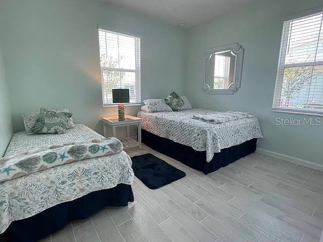 261 Gypsy Palace Ln — Photo 24