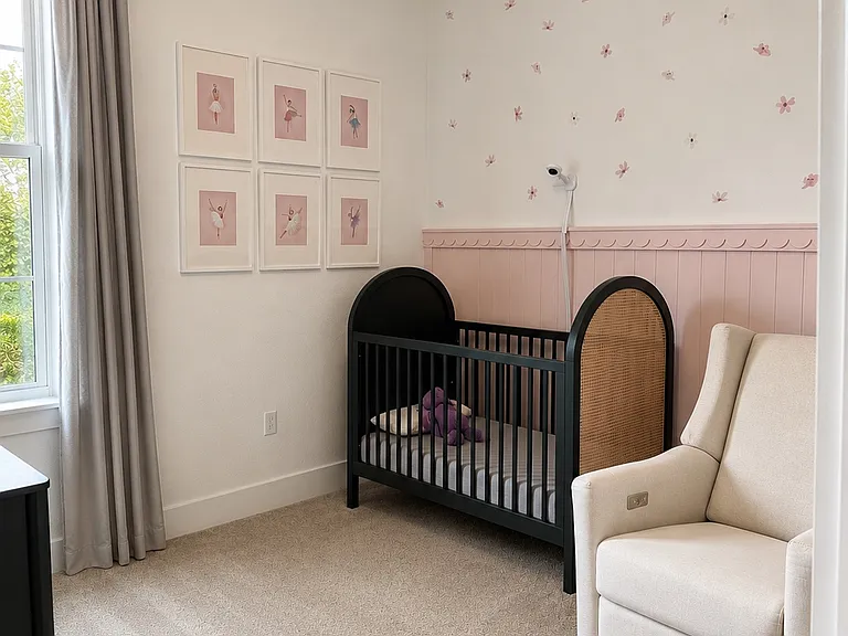 8601 Silverthorne St — Photo 10