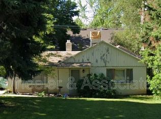 1129 Harrop St, Ogden, UT 84404