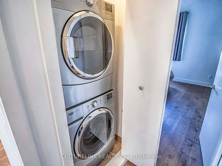 121 Montrose Ave #1 — Photo 19