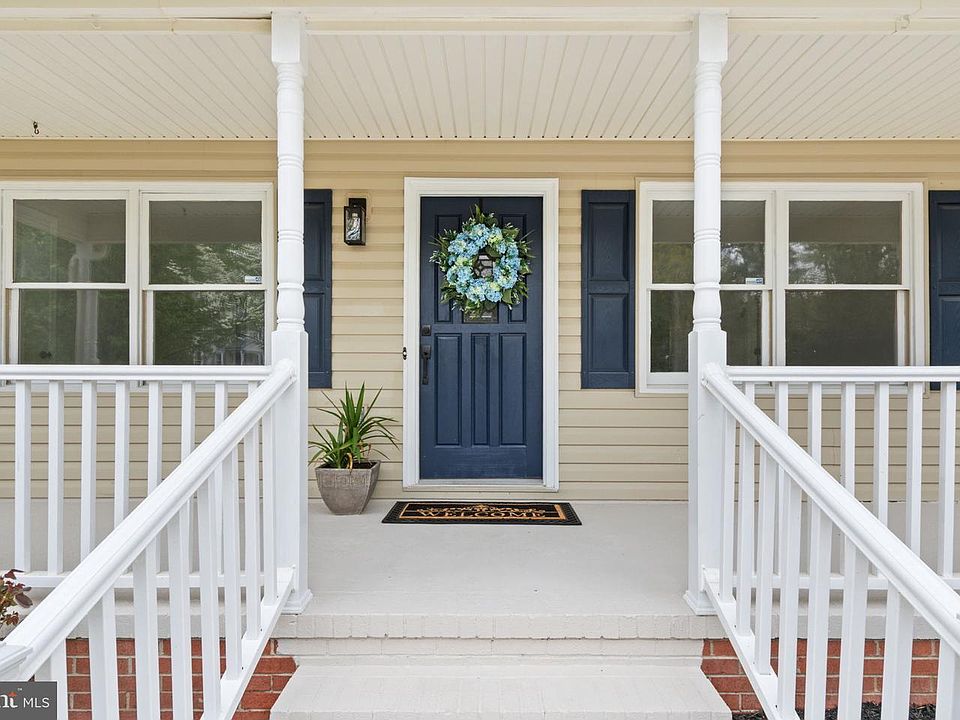 1st image of 10722 Lovett Dr