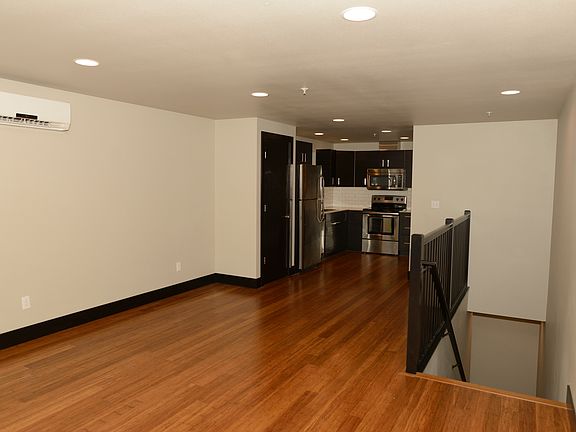 2nd image of 5308 Mlk Jr Way S Unit B102