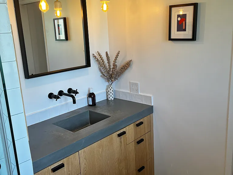 10065 NW Ash St — Photo 54