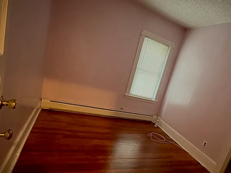 335 Mill St #2 — Photo 8