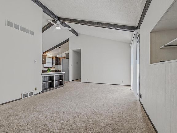 4th image of 2330 S Brookside PARKWAY