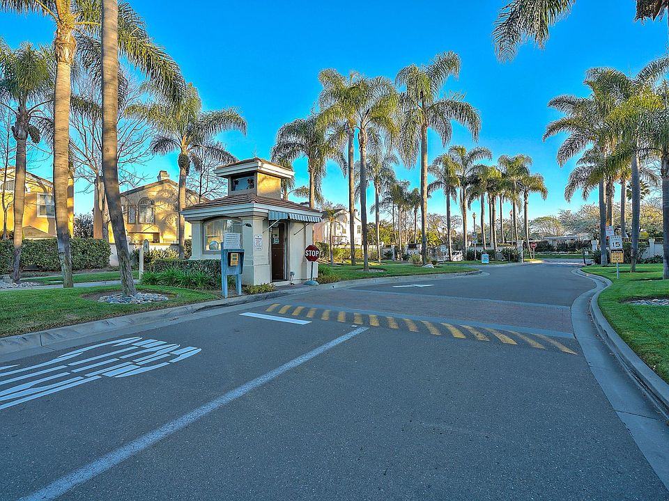 1st image of 2862 Montair Way