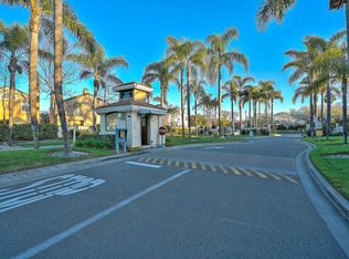 2862 Montair Way, Union City, CA 94587