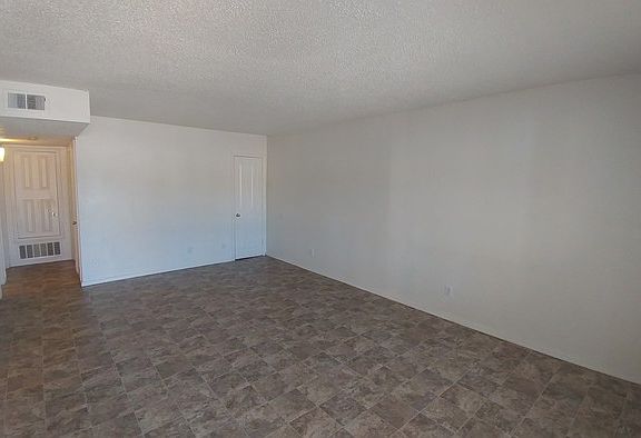 2nd image of 370 Atrisco Dr SW APT 1
