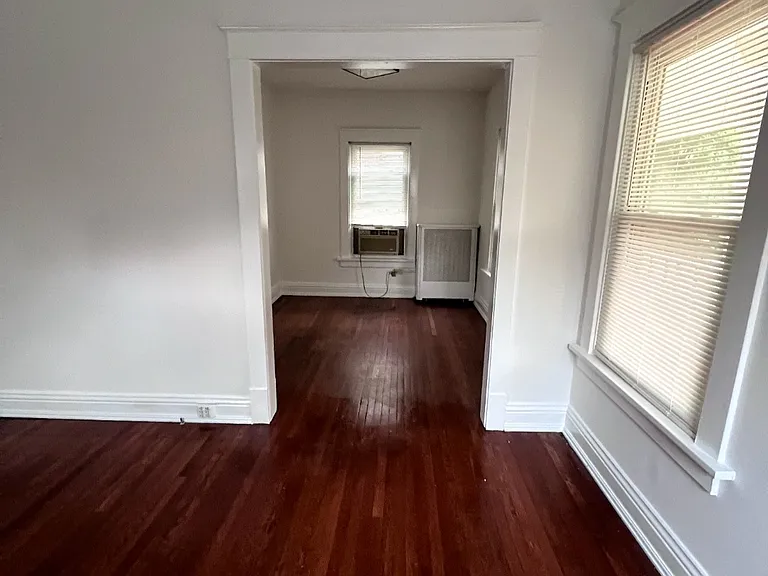6113 Arbor St — Photo 7