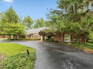 8535 Washington Blvd, Indianapolis, IN 46240