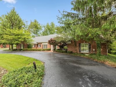 8535 Washington Blvd, Indianapolis, IN, 46240