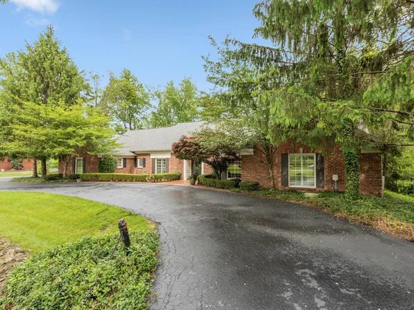 8535 Washington Blvd, Indianapolis, IN 46240